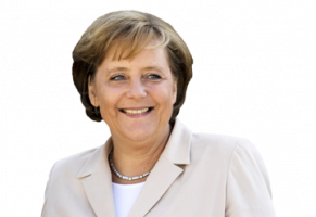 Merkel