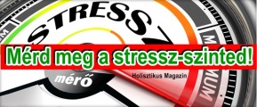 Stressz